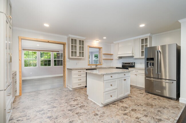 Building Photo - 7332 Kuck Rd