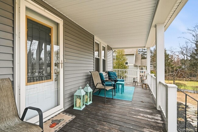 Building Photo - 359 Orangeburg Rd