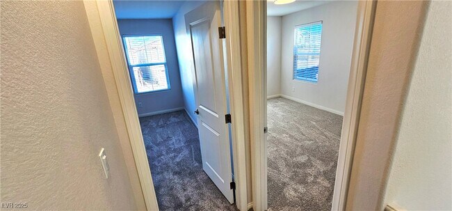 Building Photo - 2755 Tricase St