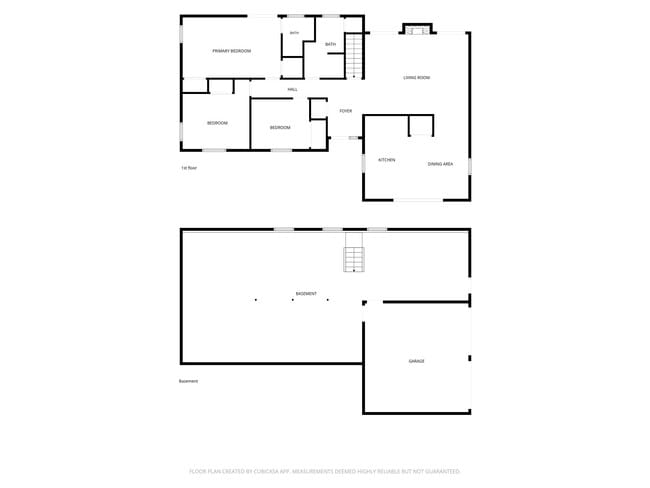 Building Photo - 22 Cunningham Dr