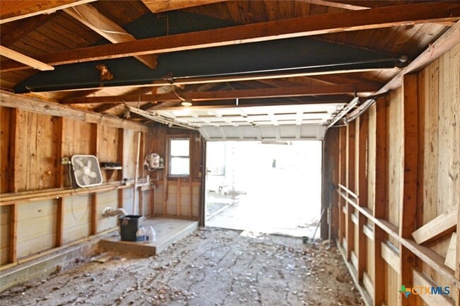Building Photo - 730 Roosevelt St