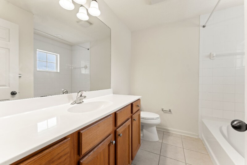 Building Photo - 8550 Argyle Business Loop