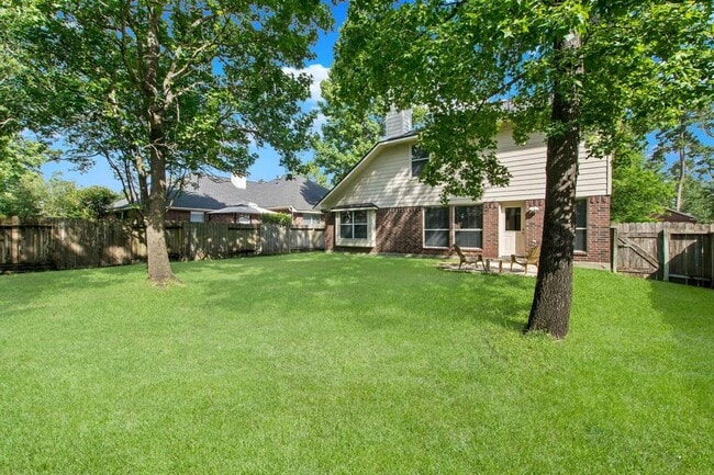 Building Photo - 55 N Queenscliff Cir