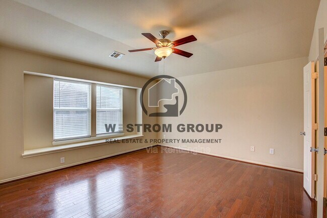 Building Photo - 8821 Highland Orchard Dr