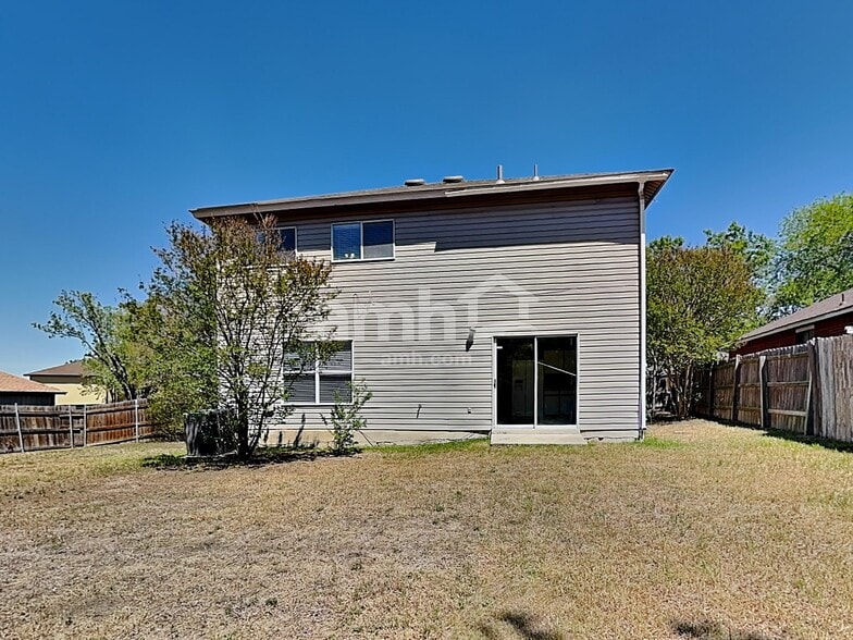 Building Photo - 7119 Rock Blf