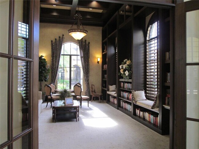 Building Photo - 20209 Lagente Cir