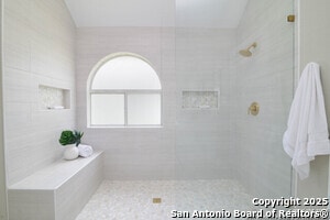 Building Photo - 2155 N Ranch Estates Blvd