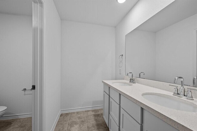Building Photo - 103 Adeline Rd