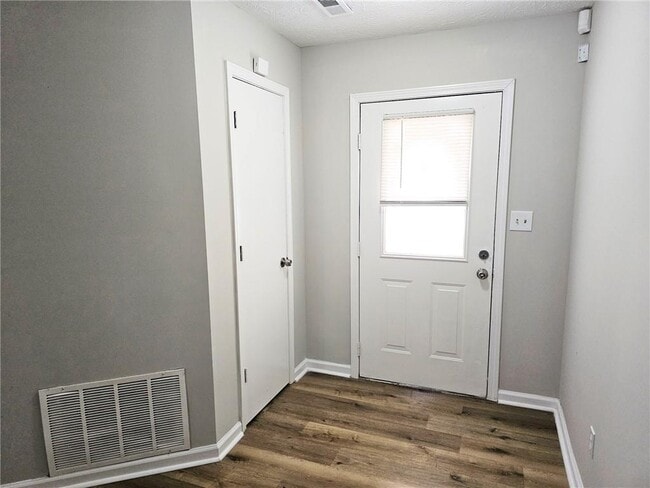 Building Photo - 4093 Chapel Mill Bend