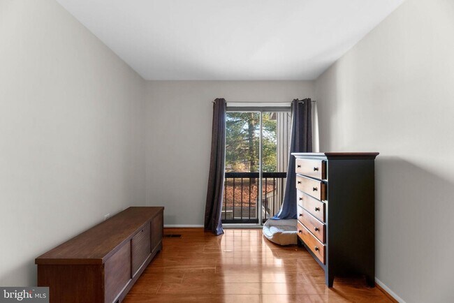 Building Photo - 10971 Trotting Ridge Way