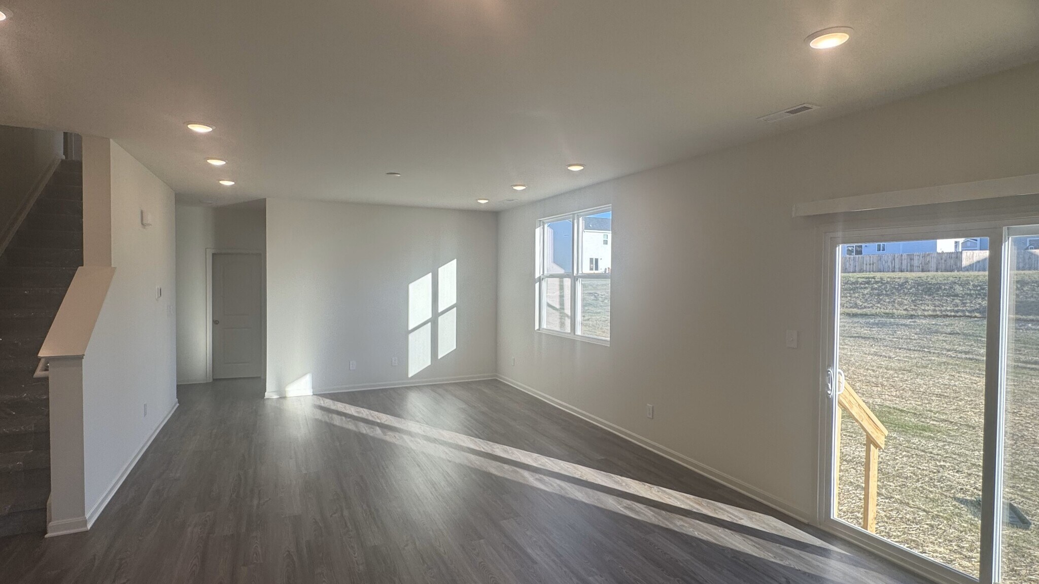 Building Photo - 3012 Aiken Back Ln