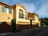 Building Photo - 1440 Patricia Ave