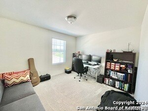Building Photo - 4931 Jovian
