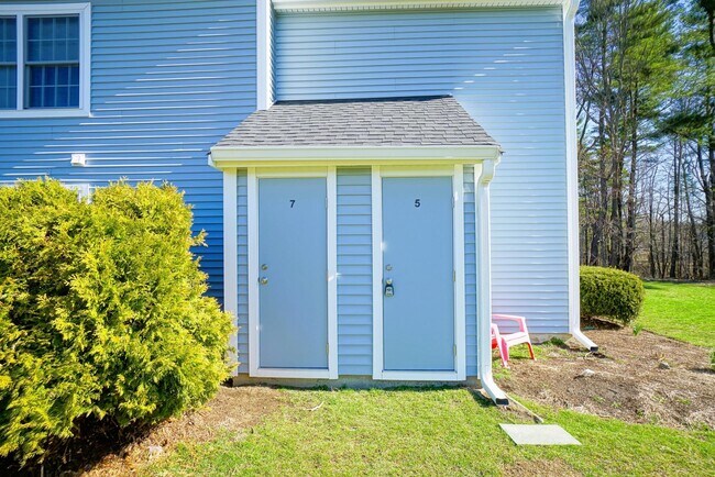 Building Photo - 50 Brookside Dr