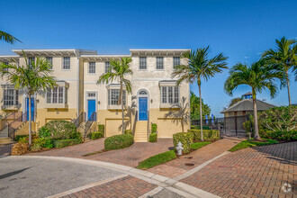 Building Photo - 437 Juno Dunes Way