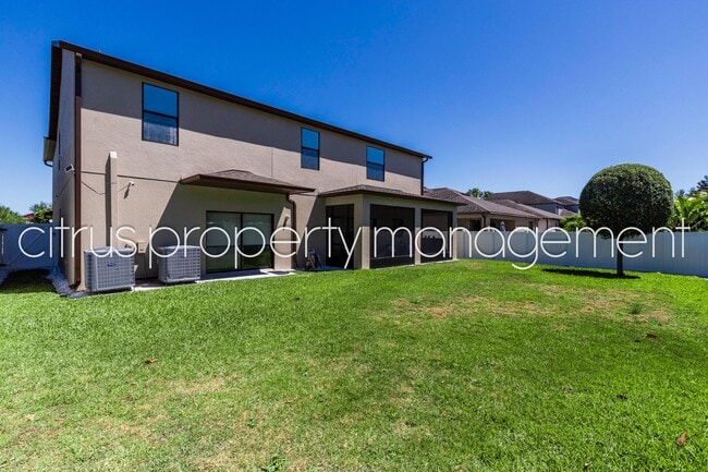Building Photo - Charming and Immaculate, Updated 5/3 in Winter Garden's Alexander Ridge