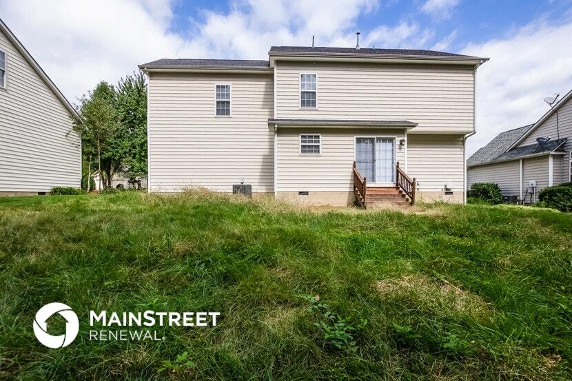 Building Photo - 2426 Galena Ln