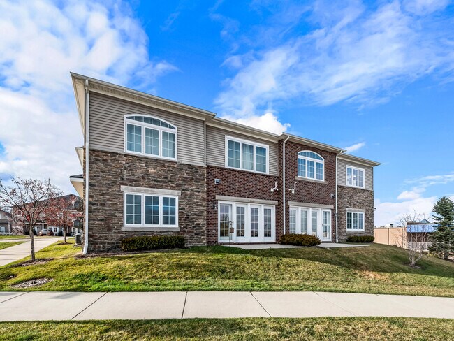 Building Photo - 5508 Arbor Chase Dr