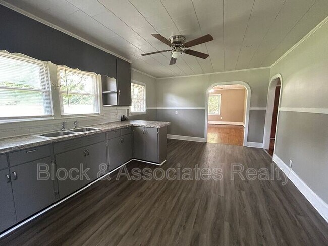 Building Photo - 5778 Gallimore Town Rd
