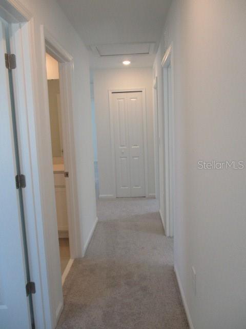 Building Photo - 3382 Alexander Dr