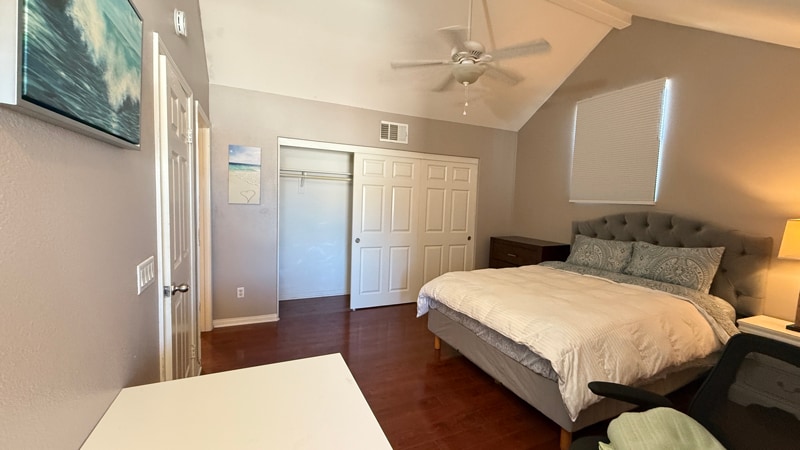 Building Photo - 13275 Brass Ring Ln
