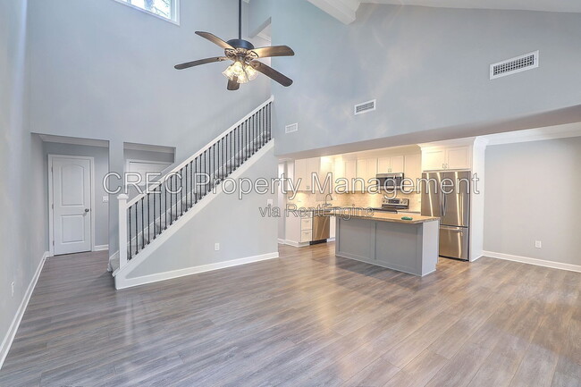 Building Photo - 7 Rudwick Cir