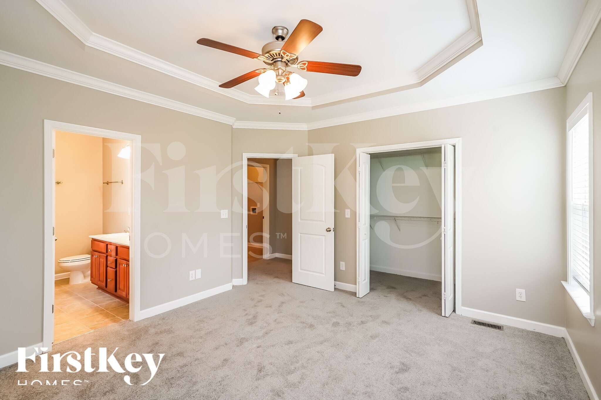 Building Photo - 448 Marble Ct