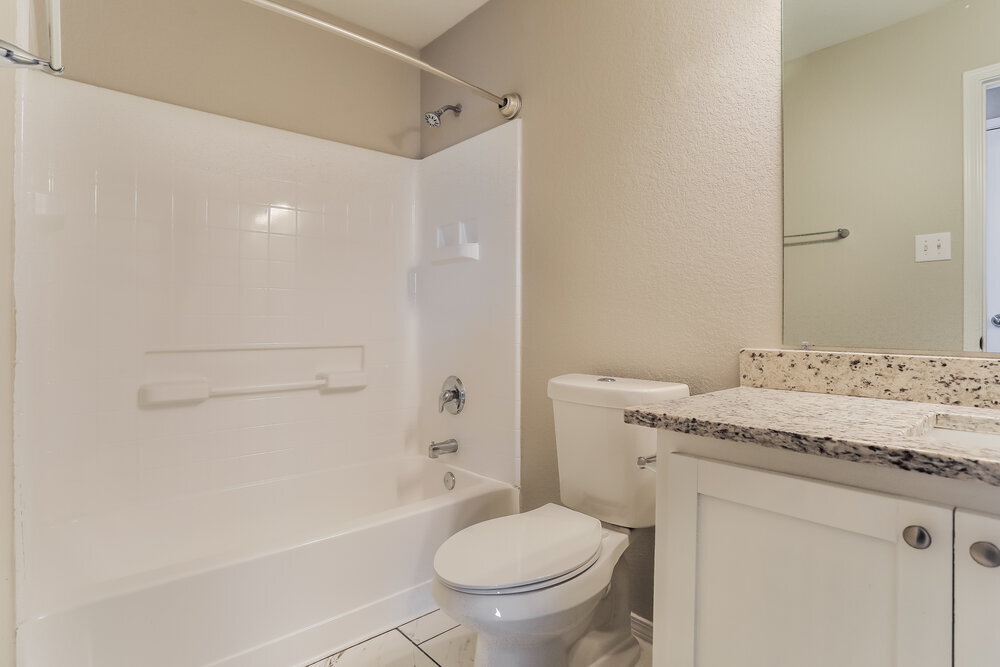 Building Photo - 6945 Meadow Way Ln