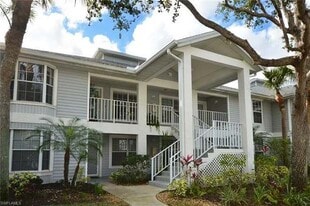 Building Photo - 1300 Misty Pines Cir