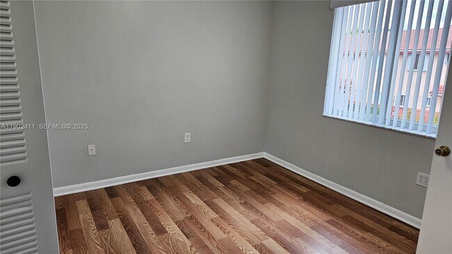 Building Photo - 8079 NW 8th St