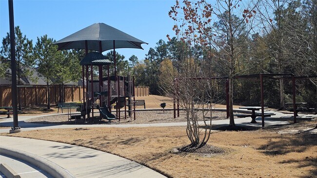 Building Photo - 3529 Brian Valley Ct