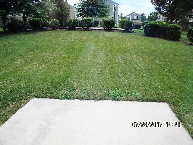 Building Photo - Awesome 3br 2.5ba in Durham. Fenced Yard!  Avail June 5, 2026!