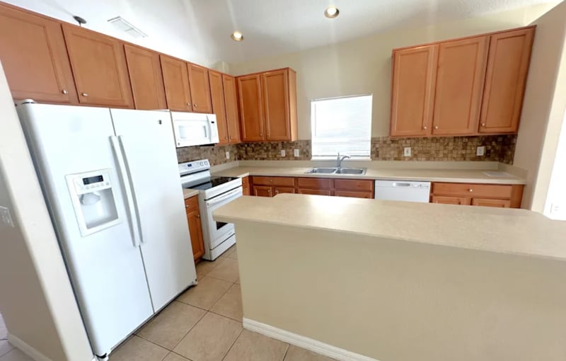 Building Photo - 7709 Duckhorn Ct