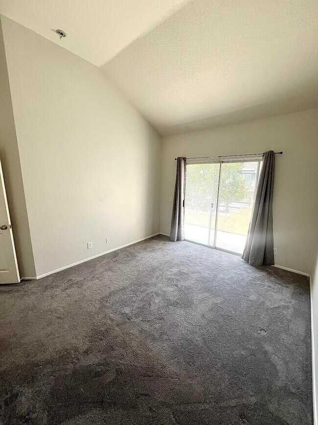 Building Photo - 25071 Camino Del Mar