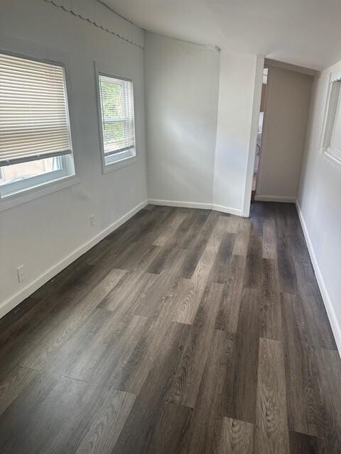 Building Photo - 1141 SE 4th Ave