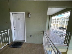 Building Photo - 5402 Marcella Ave