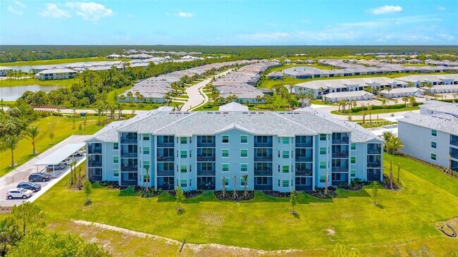 Building Photo - 14191 Heritage Landing Blvd