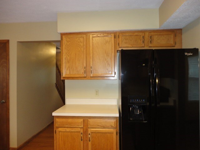 Building Photo - 4747 Circle Dr