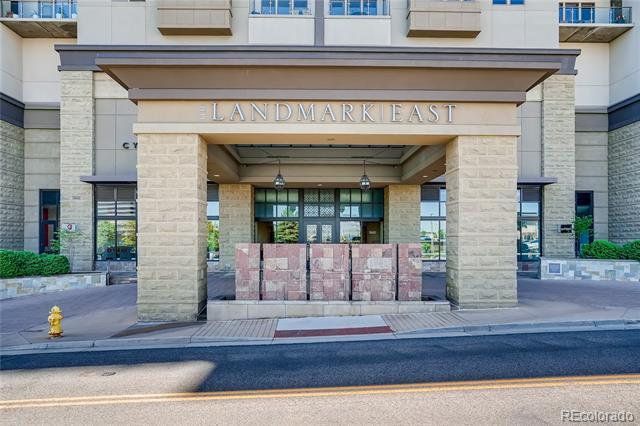 Building Photo - 7600 Landmark Way