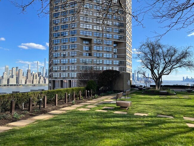 Building Photo - 7000 JFK Blvd E
