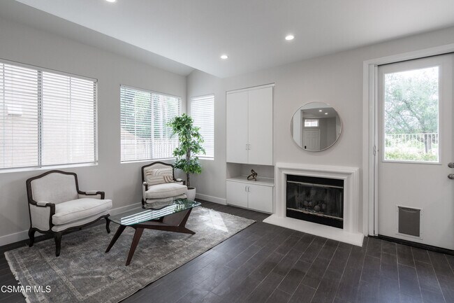 Building Photo - 3109 La Casa Ct