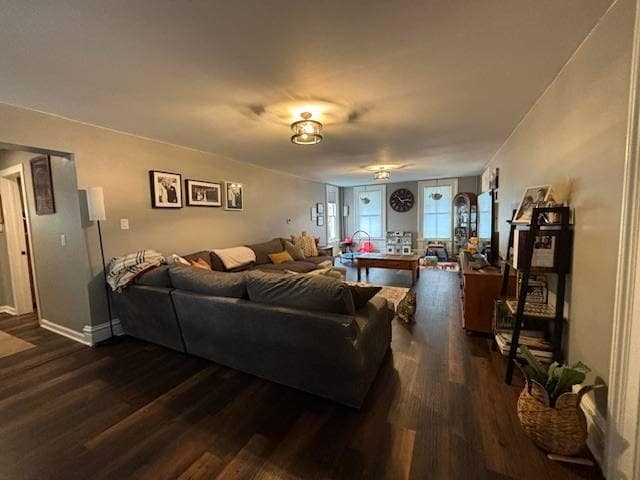 Primary Photo - 122 Saratoga Ave