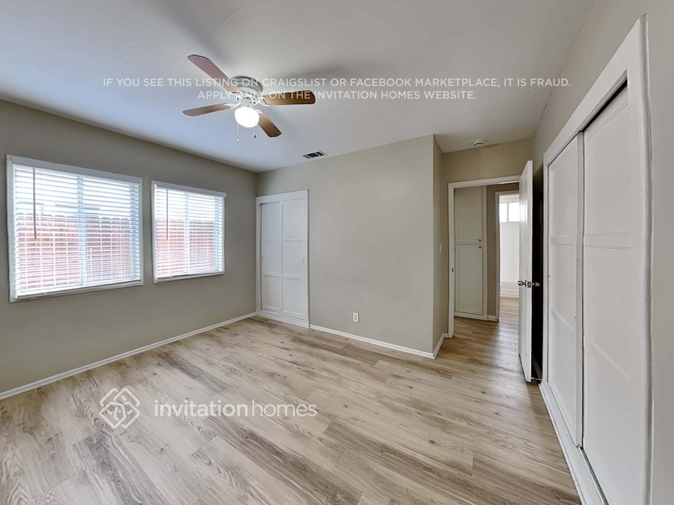 Building Photo - 304 Hartzell Ave