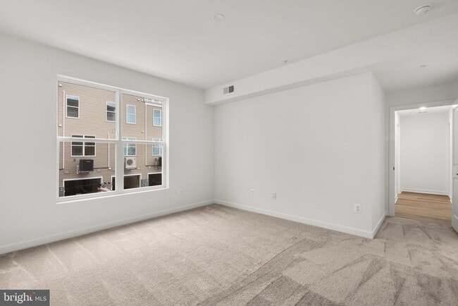 Building Photo - 1631 Blacksmith Wy