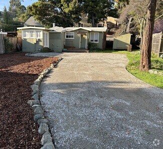 Building Photo - Serene Country Setting - 1 Bedroom, 1 Bath...