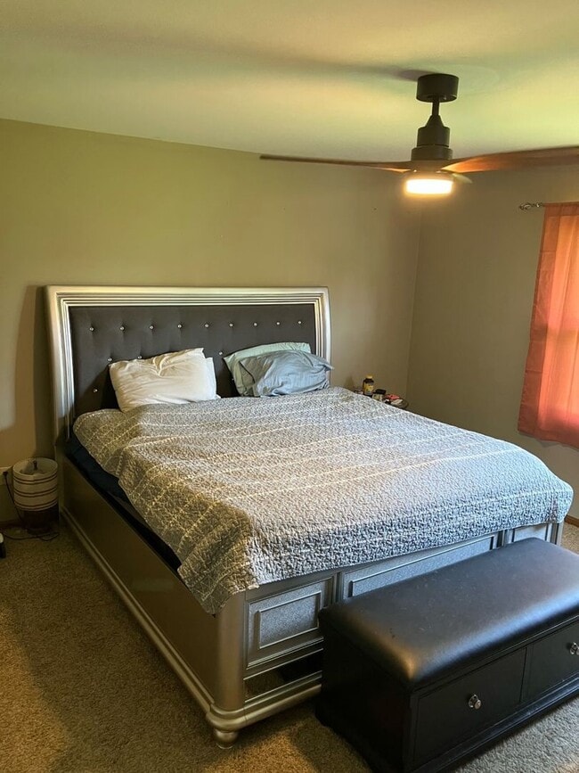 Building Photo - Single Family Home for Rent in Genesee