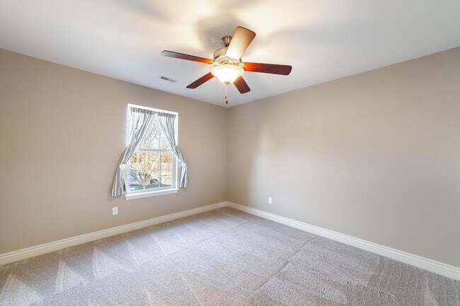 Building Photo - 5604 Hodgsdon Mill Dr