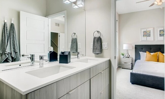 Building Photo - 3250 Federal Blvd