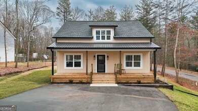 Building Photo - 270 Townview Dr