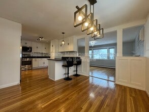 Building Photo - 30 Gables Cir